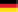 German